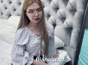 Rianabraff