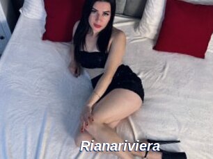 Rianariviera
