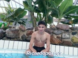 Ricardoporn69