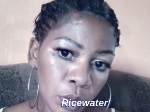 Ricewater
