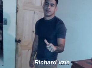 Richard_vzla