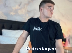 Richardbryan