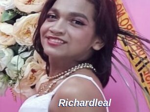 Richardleal
