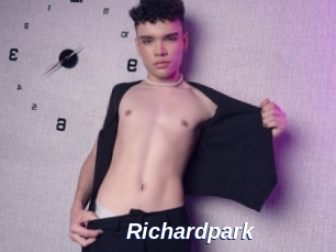Richardpark
