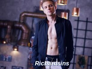 Richardsins
