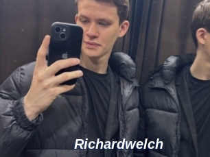 Richardwelch