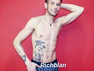 Richblan