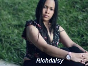 Richdaisy