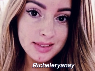 Richeleryanay