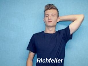 Richfeller