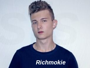 Richmokie
