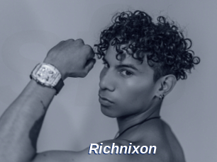 Richnixon