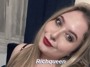Richqueen