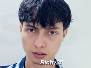 Richy25
