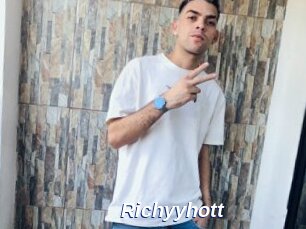 Richyyhott