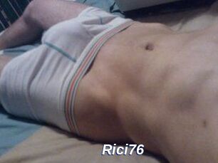 Rici76