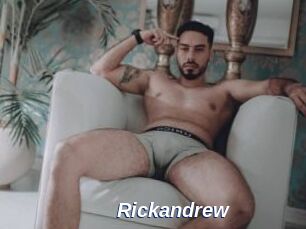 Rickandrew