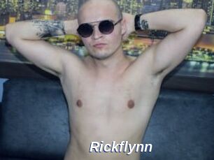Rickflynn