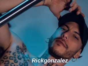 Rickgonzalez