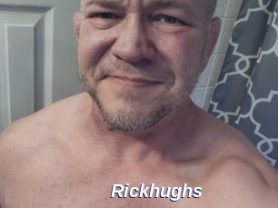 Rickhughs