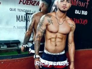 Ricky_cross