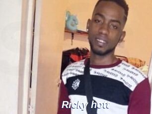 Ricky_hott