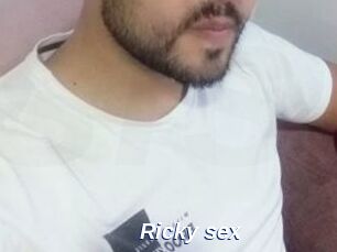 Ricky_sex