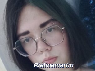 Rielinemartin