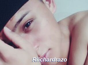 Riichardrazo