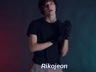 Rikojeon