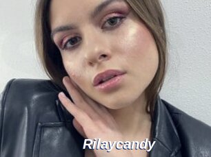 Rilaycandy