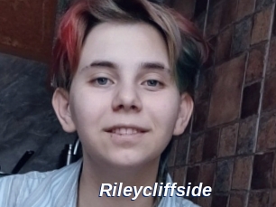 Rileycliffside