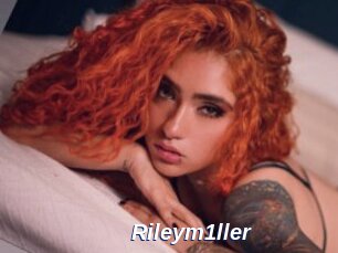 Rileym1ller