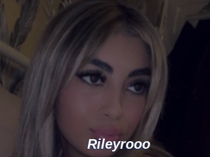 Rileyrooo
