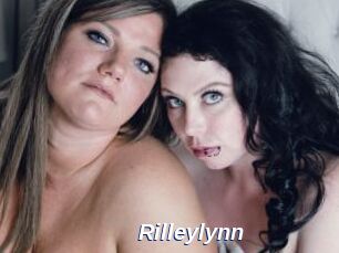 Rilleylynn