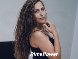 Rimaflower