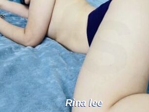 Rina_lee