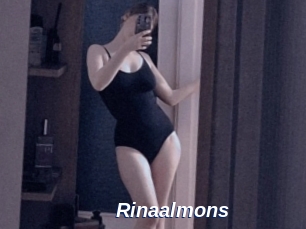 Rinaalmons