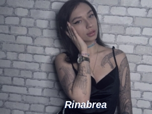 Rinabrea