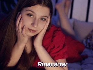 Rinacarter