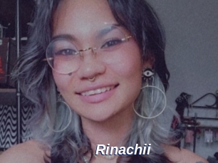 Rinachii