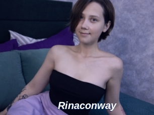 Rinaconway