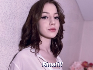 Rinafill
