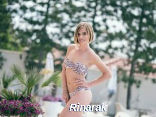 Rinarak