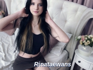 Rinataewans