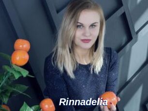 Rinnadelia