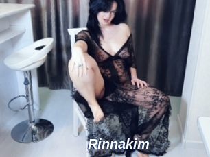 Rinnakim