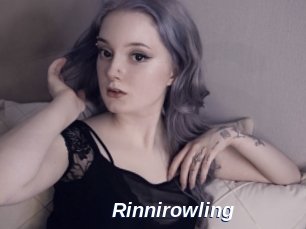Rinnirowling