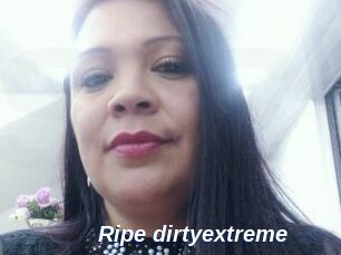 Ripe_dirtyextreme