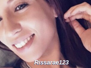 Rissarae123